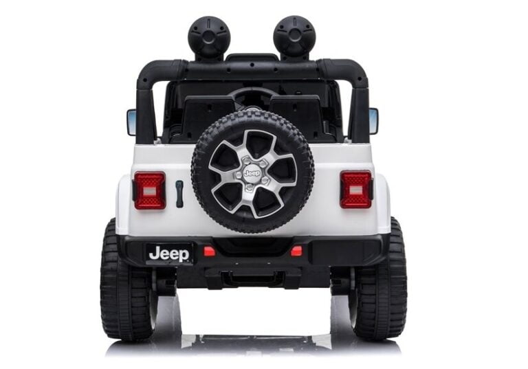 Jeep Wrangler Bijeli Auto Na Akumulator 4.jpg