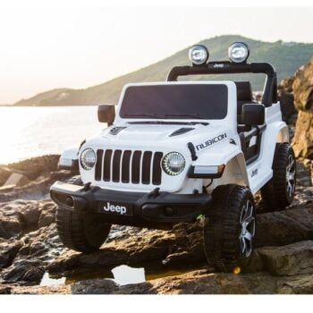 Jeep Wrangler Bijeli Auto Na Akumulator 5.jpg