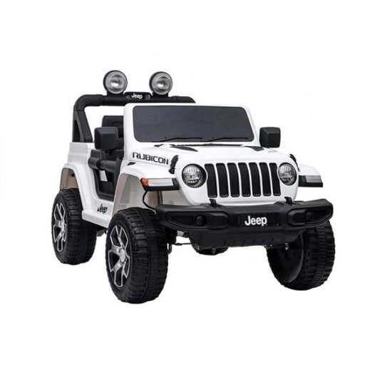 Jeep Wrangler Bijeli Auto Na Akumulator.jpg