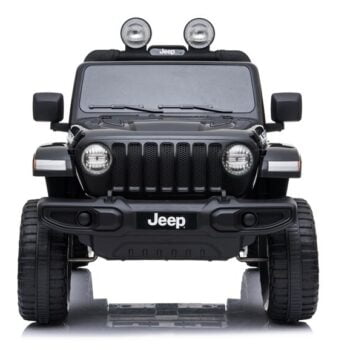 Jeep Wrangler Crni Auto Na Akumulator 2.jpg