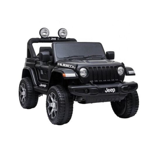 Jeep Wrangler Crni Auto Na Akumulator.jpg