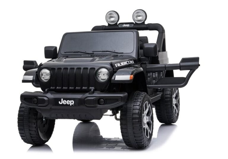 Jeep Wrangler Crni Auto Na Akumulator 6.jpg