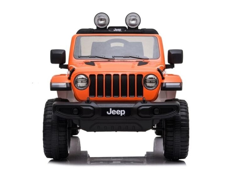 Jeep Wrangler Narancasti Auto Na Akumulator 1.jpg