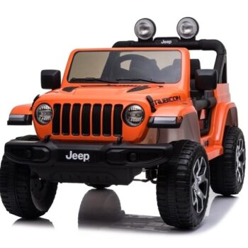 Jeep Wrangler Narancasti Auto Na Akumulator 2.jpg