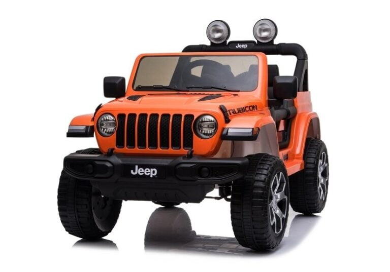 Jeep Wrangler Narancasti Auto Na Akumulator 2.jpg