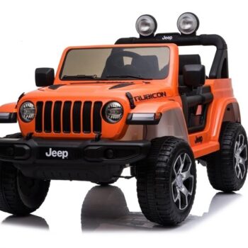 Jeep Wrangler Narancasti Auto Na Akumulator 3.jpg