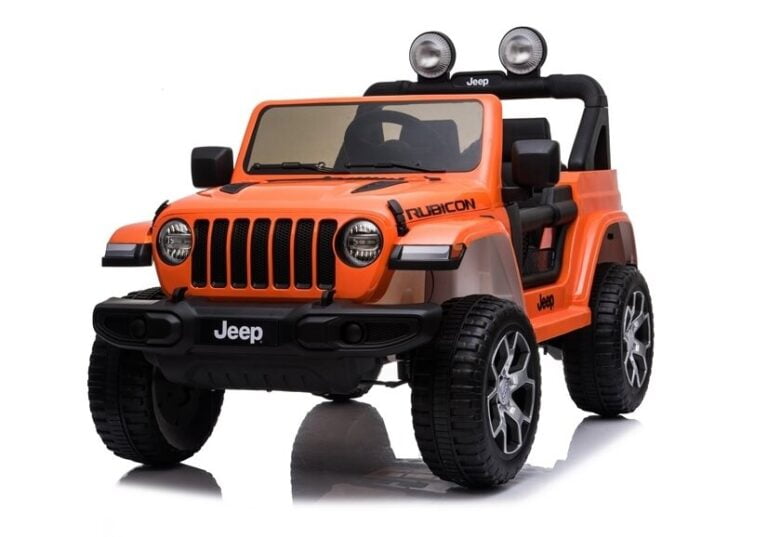 Jeep Wrangler Narancasti Auto Na Akumulator 3.jpg