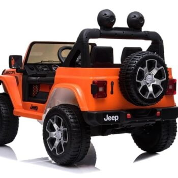 Jeep Wrangler Narancasti Auto Na Akumulator 5.jpg