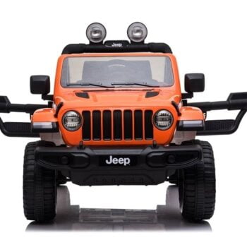 Jeep Wrangler Narancasti Auto Na Akumulator 6.jpg