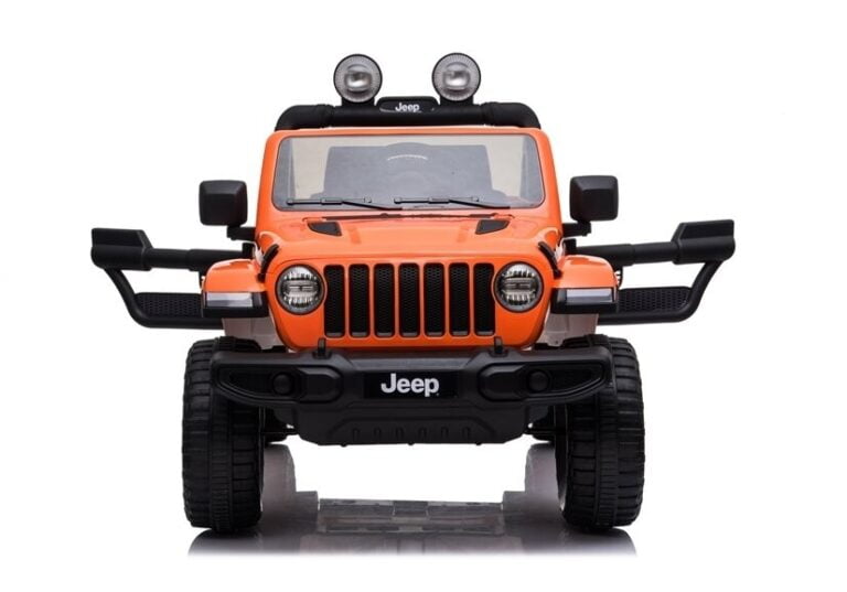 Jeep Wrangler Narancasti Auto Na Akumulator 6.jpg