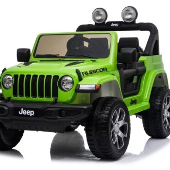 Jeep Wrangler Zeleni Auto Na Akumulator 1.jpg