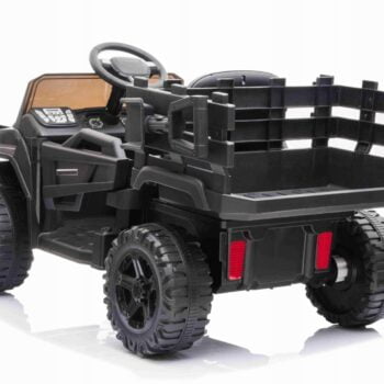 Jeep Buggy Crni Blackhawk 1.jpg