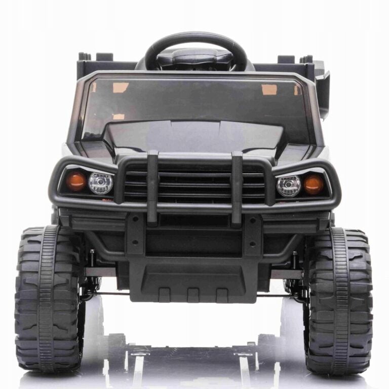 Jeep Buggy Crni Blackhawk 2.jpg