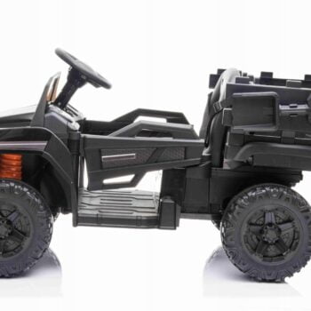 Jeep Buggy Crni Blackhawk 3.jpg