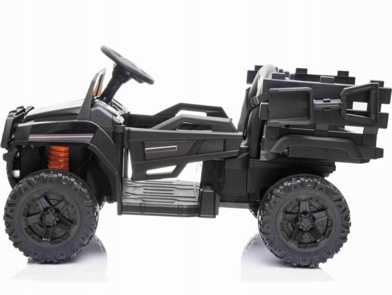 Jeep Buggy Crni Blackhawk 3.jpg