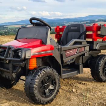 Jeep Buggy Crni Blackhawk 9.png