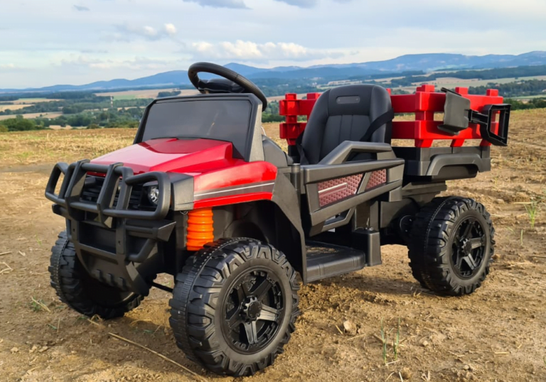 Jeep Buggy Crni Blackhawk 9.png