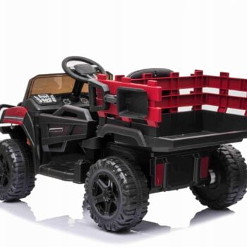 Jeep Buggy Crveni Blackhawk 2.jpg