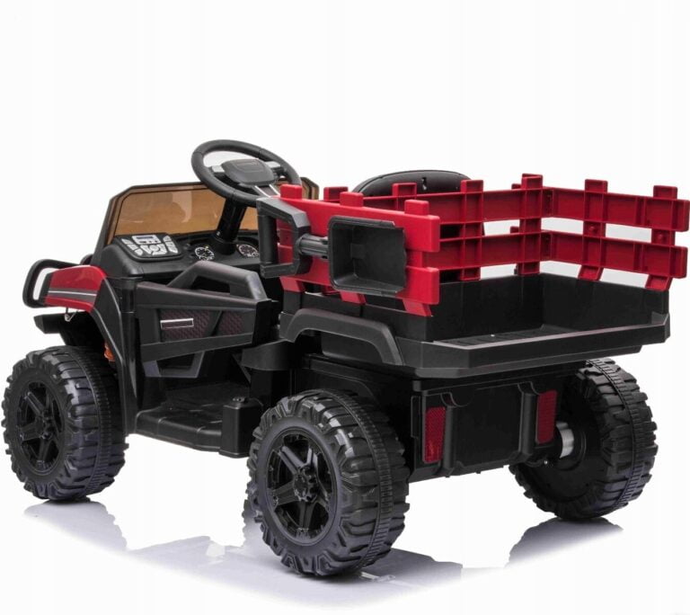 Jeep Buggy Crveni Blackhawk 2.jpg