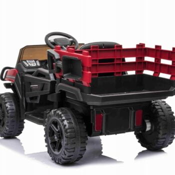 Jeep Buggy Crveni Blackhawk 3.jpg