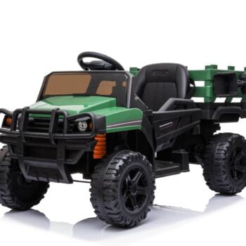 Jeep Buggy Zeleni Blackhawk 1.jpg