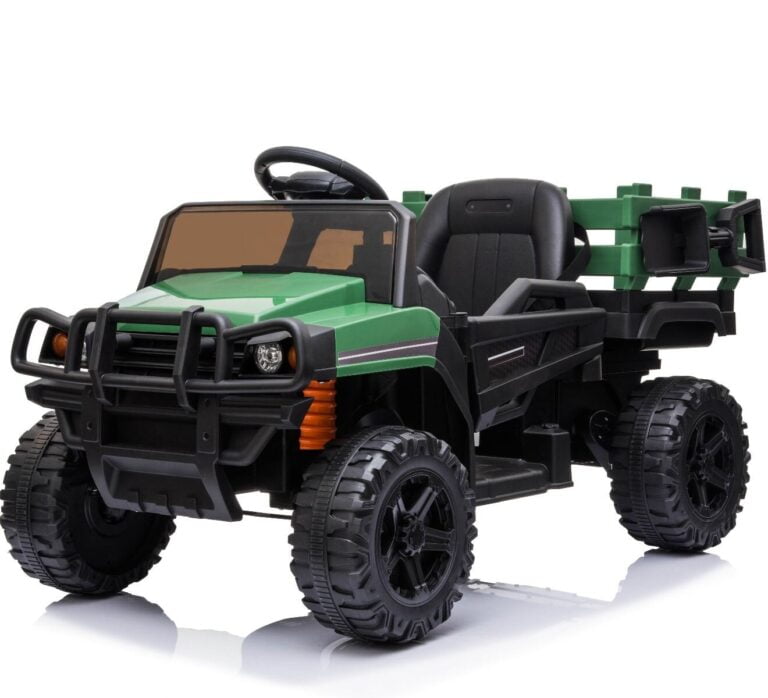 Jeep Buggy Zeleni Blackhawk 1.jpg