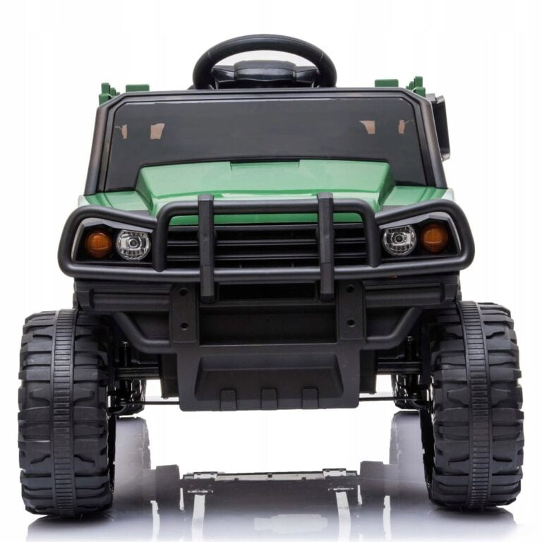 Jeep Buggy Zeleni Blackhawk 2.jpg