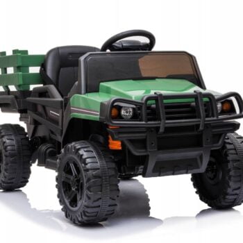 Jeep Buggy Zeleni Blackhawk 4.jpg