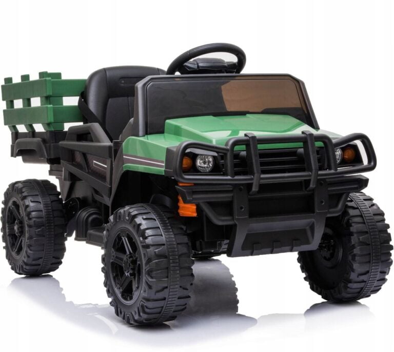 Jeep Buggy Zeleni Blackhawk 4.jpg