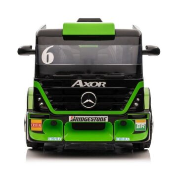 Kamion Na Akumulator S Prikolicom Mercedes Axor Green 1.jpg