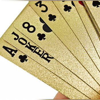 Karte Za Poker Gold Edition 2.jpg