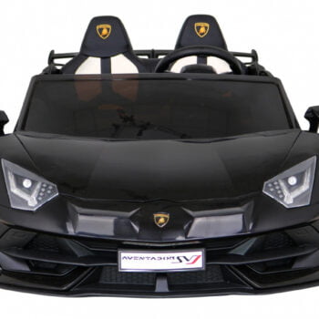 Lamborghini Aventador Drifter 24v Midnight Black Licencirani Auto Na Akumulator 2.jpg