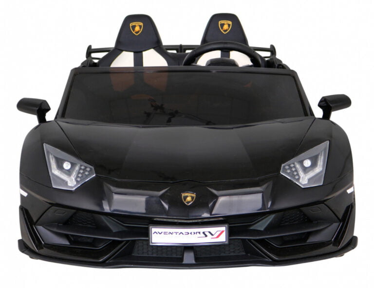 Lamborghini Aventador Drifter 24v Midnight Black Licencirani Auto Na Akumulator 2.jpg