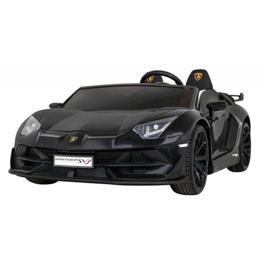 Lamborghini Aventador Drifter 24v Midnight Black Licencirani Auto Na Akumulator.jpg