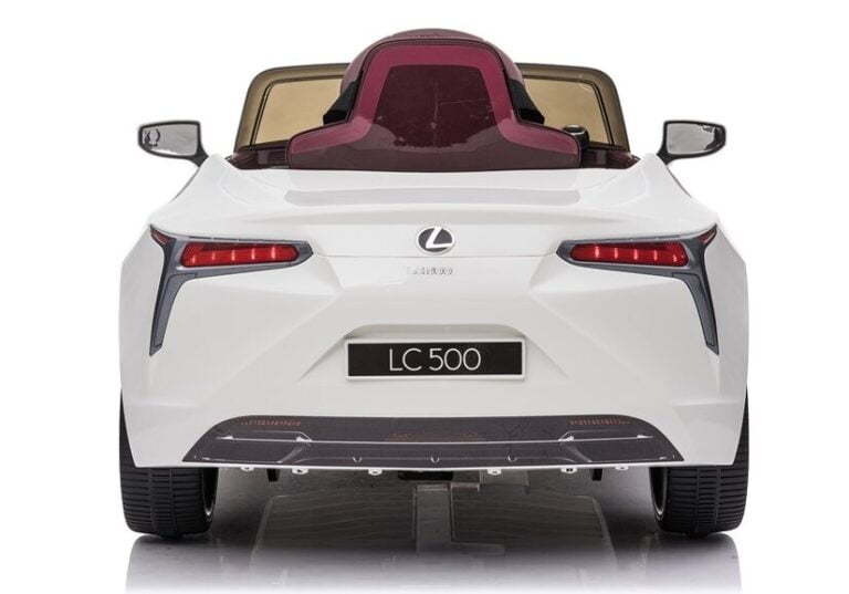 Lexus Lc500 Bijeli Auto Na Akumulator 4.jpg