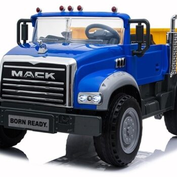 Mack Denim Blue Auto Na Akumulator 1.jpg