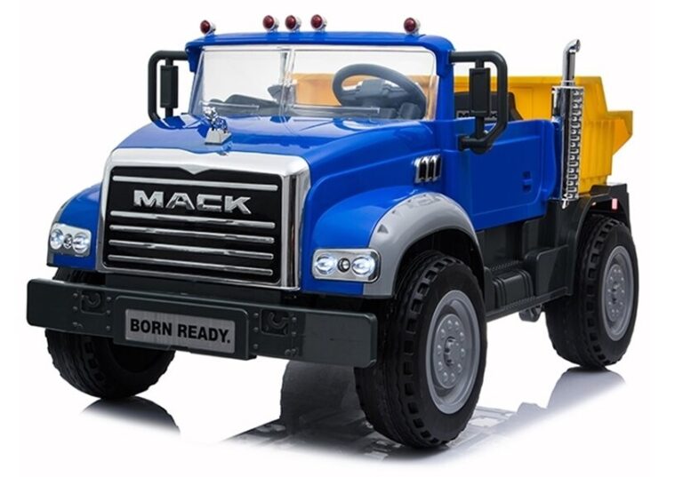 Mack Denim Blue Auto Na Akumulator 1.jpg