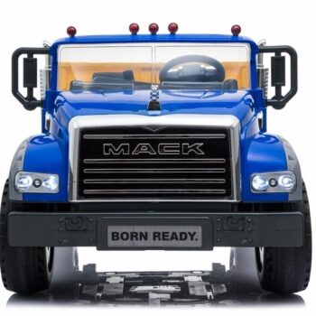 Mack Denim Blue Auto Na Akumulator 2.jpg