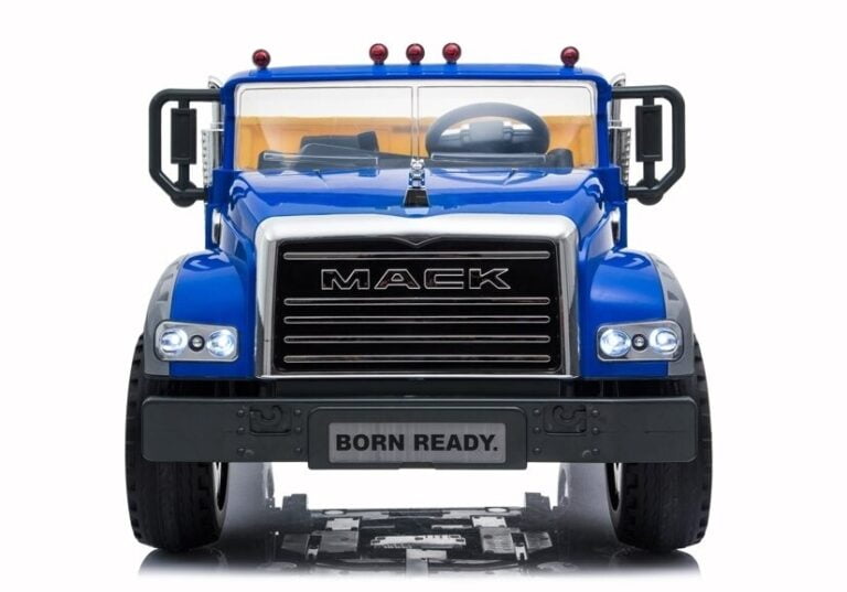 Mack Denim Blue Auto Na Akumulator 2.jpg