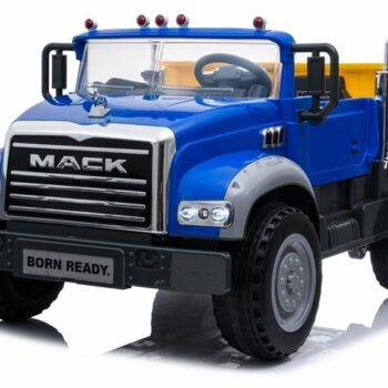 Mack Denim Blue Auto Na Akumulator 3.jpg