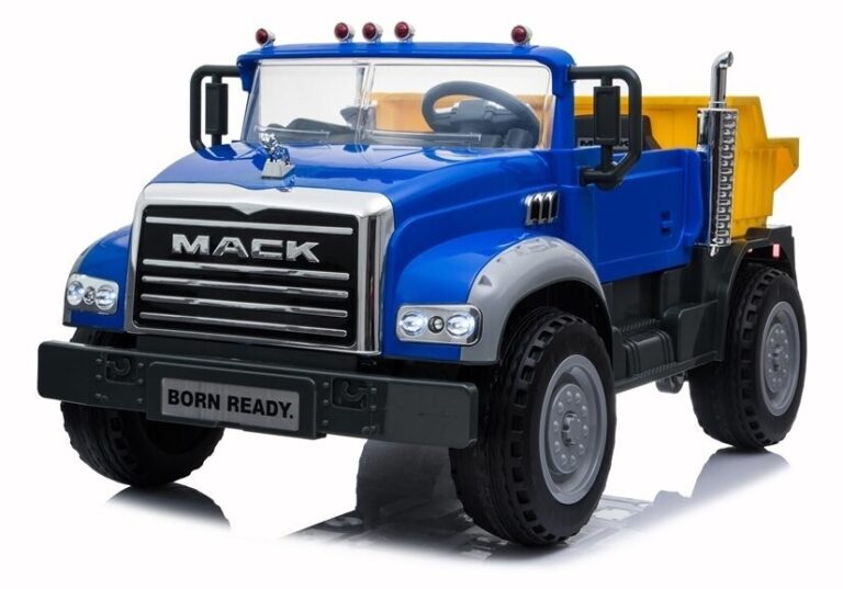 Mack Denim Blue Auto Na Akumulator 3.jpg