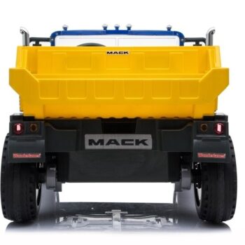 Mack Denim Blue Auto Na Akumulator 6.jpg