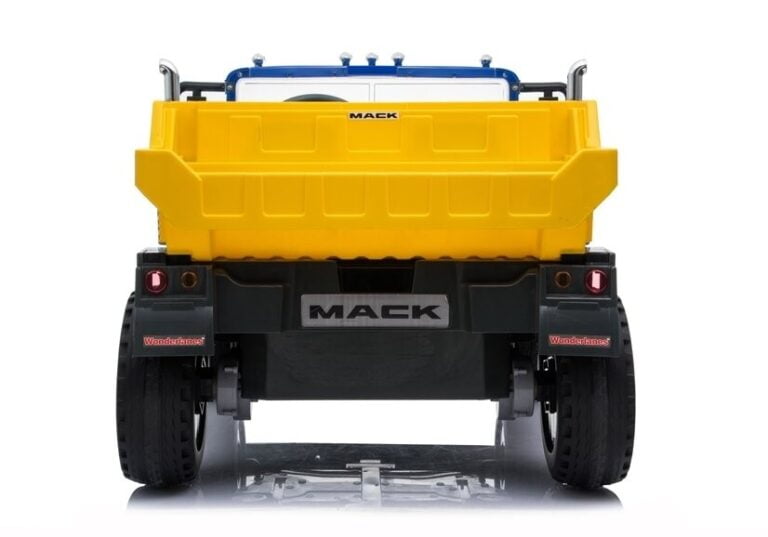 Mack Denim Blue Auto Na Akumulator 6.jpg