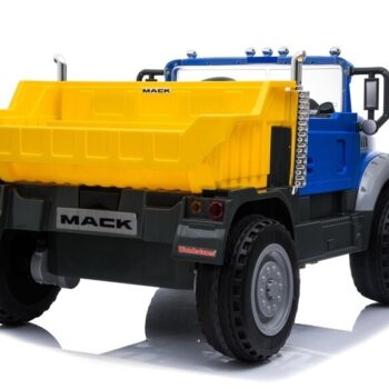 Mack Denim Blue Auto Na Akumulator 7.jpg