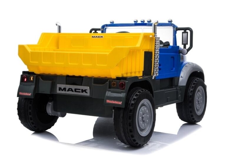 Mack Denim Blue Auto Na Akumulator 7.jpg