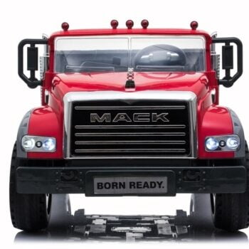 Mack Jolly Red Auto Na Akumulator 1.jpg