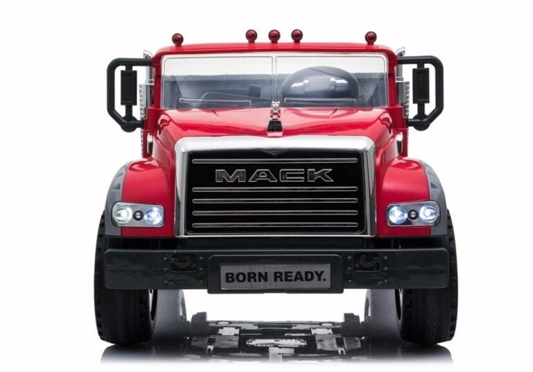 Mack Jolly Red Auto Na Akumulator 1.jpg