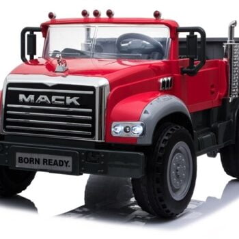 Mack Jolly Red Auto Na Akumulator 2.jpg