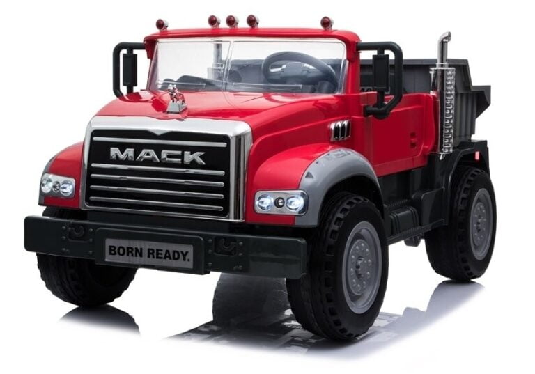 Mack Jolly Red Auto Na Akumulator 2.jpg