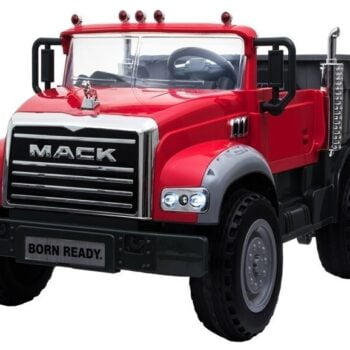 Mack Jolly Red Auto Na Akumulator 4.jpg